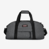 Eastpak - Sac voyage Stand +